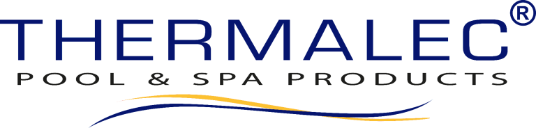 Thermalec Thermalec logo