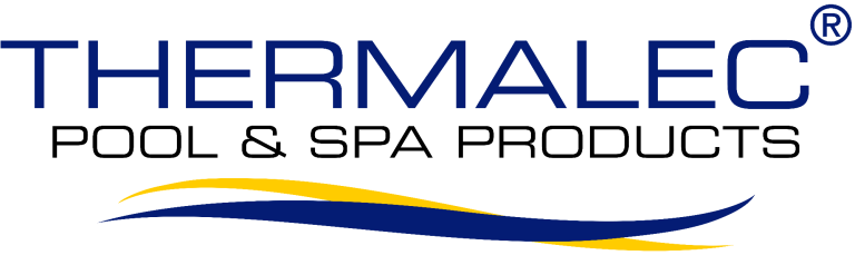 Thermalec Thermalec logo